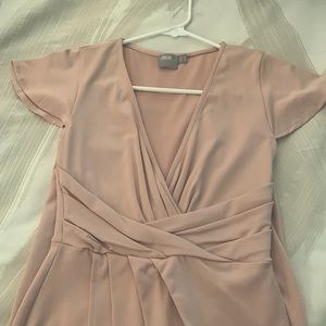 ASOS Cocktail dress
